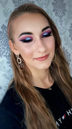 Sublime Clinic Wiktoria Kruszyńska